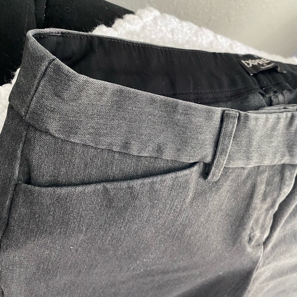 Wmn’s Slacks/Pants Express Colomnist - Picture 3 of 12